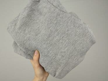 bluzy damskie markowe wyprzedaż: Tom Rose, Bluza z kapturem damska, rozmiar S — 9