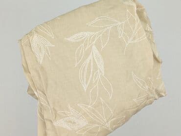 piżama damska zara: Janina, Spodnie materiałowe damskie, rozmiar XL — 5