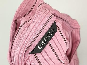 biustonosz s: Essence, Koszula damska, rozmiar 4XL — 4