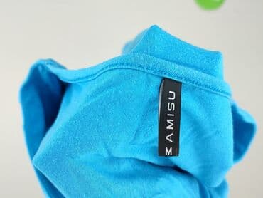 koszulka balmain damska: Amisu, T-shirt damski, rozmiar M — 4