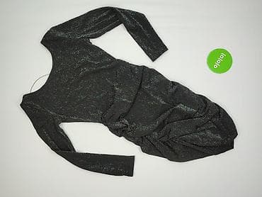 nysecondhand.pl: Shein, Sukienka damska, rozmiar S — 2