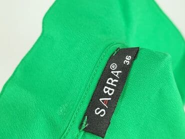 bluzki wadima: Bluzka damska, rozmiar S — 4