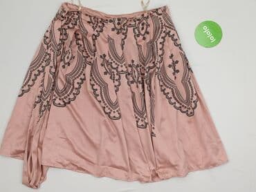 spódnice tiulowe allegro: Spódnica damska, XL — 2