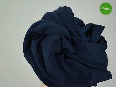 Sweatshirts and fleeces: Soyaconcept, Women`s sweatshirt, size XL — 4