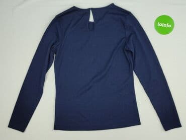 marynarki damskie theory: TXM, Bluzka damska, rozmiar L — 3