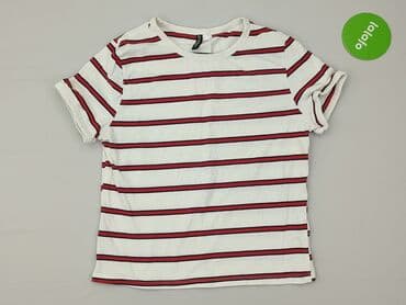 koszulka starszy brat h m: H&M Divided, Women`s T-shirt, size L — 2