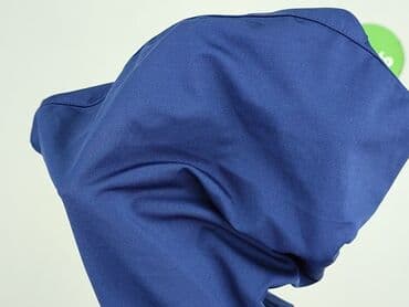 dorimodes majtki bezszwowe: Top damski, rozmiar S — 5