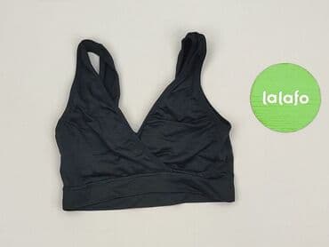 marks and spencer majtki: Marks & Spencer, Women`s bra, Soft, S — 3