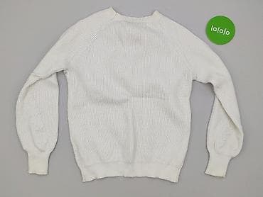 sellpy: Orsay, Sweter damski, rozmiar S — 3