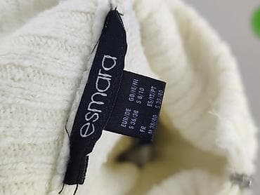esmara xl: Esmara, Sweter damski, rozmiar S — 5