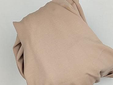 sukienki hause: Orsay, Sukienka damska, rozmiar 2XS — 8