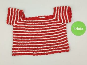 bluzka marki mango: Mango, Top damski, rozmiar S — 2