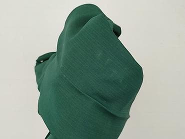 buty opole: Spodnie materiałowe damskie, rozmiar M — 5