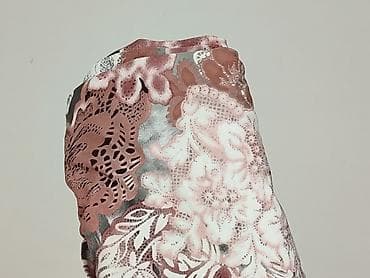 len bluzki: Bluzka damska, rozmiar One size — 5