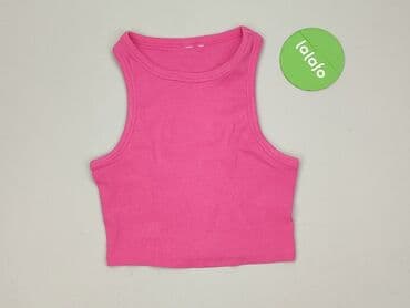 koszulki anime cropp: Top damski, rozmiar S — 2