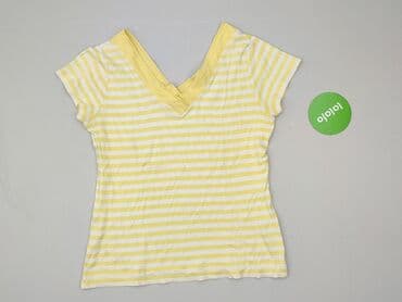 koszulka wojana allegro: Women`s T-shirt, size S (EU 36) — 2