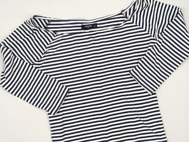 Reserved YFL, Bluzka damska, S