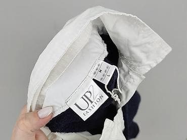 koszulka drwal: UP2Fashion, Koszula damska, rozmiar M — 5