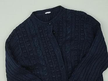 sweter tommy: Kardigan damski, rozmiar 4XL — 1