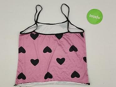 bluzy primark: Top damski, rozmiar S — 3