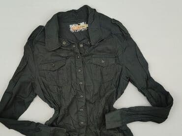 koszulki z husarią: Koszula damska, rozmiar M — 1