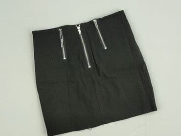 H&M Divided, Women`s skirt, size M