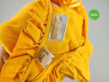 c a body: Bodyflirt, Sukienka damska, rozmiar L — 5