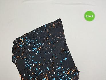 gta koszula: Reserved, Koszula damska, rozmiar M — 5