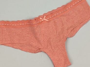bluzki na ramiączkach sinsay: Esmara, Women`s panties, size M (EU 38) — 1