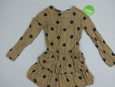 sukienki shein plus size allegro: Women`s dress, size S (EU 36) — 3