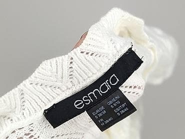 ecco obuwie: Esmara, Bluzka damska, rozmiar S — 5