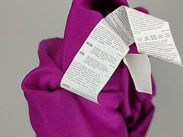 Dresses: Mohito, Women`s dress, size M — 5