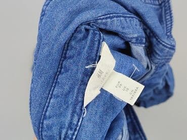 samsoe samsoe t shirty: H&M, Sukienka damska, M — 5