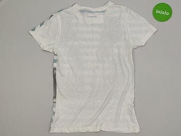 esprit t shirt basic: New Look, Koszulka dla mężczyzn, rozmiar S — 3
