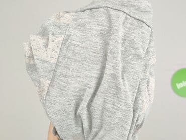 ubrania dla grubych: T-shirt damski — 8