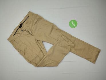 jaki numer koszulki ma messi: Livergy, Spodnie materiałowe damskie, 5XL — 2