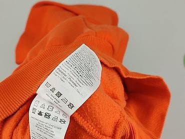 gerry weber sweter: Gina Tricot, Bluza damska
, rozmiar XS — 4