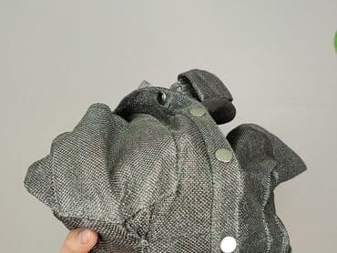 sukienki połyskująca: Bershka, Sukienka damska, rozmiar S — 6