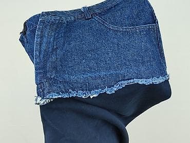 bf jeans: Spódnica damska, rozmiar M — 5
