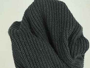 kurtka do dresow: Tom Tailor, Sweter damski, rozmiar L — 6