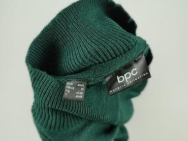buty boti: Bpc bonprix collection, Sukienka damska, rozmiar M — 4