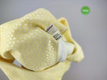 ubrania do oddania: Sukienka damska, rozmiar M — 5