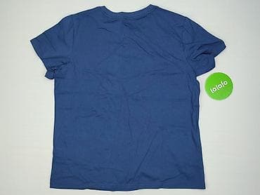 h: Women`s T-shirt, size L — 3