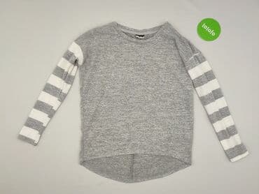 c a sweter w paski: Beloved, Women`s sweater, size S (EU 36) — 2