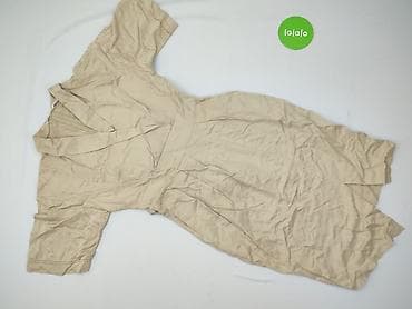 buty meliski ccc: Orsay, Sukienka damska, rozmiar S — 2