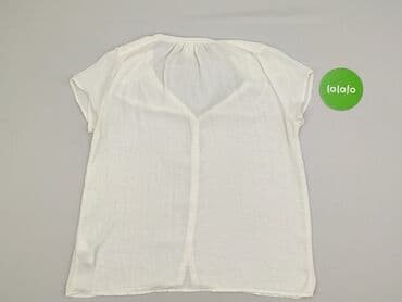 bluzka barbie h m: H&M, Bluzka damska, rozmiar XS — 3