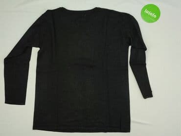 matching majtki dla par hello kitty: Bluzka damska, rozmiar M — 3