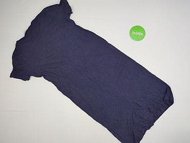 hm t shirty: H&M, Sukienka damska, rozmiar S — 3