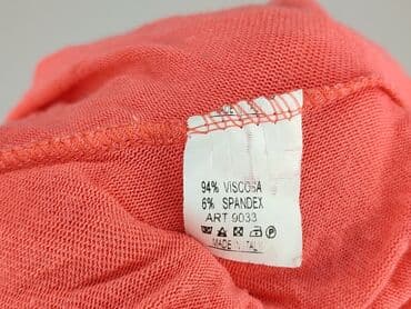Kobiety: Bluzka damska, rozmiar One size — 4