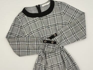 Only You, Women`s dress, S